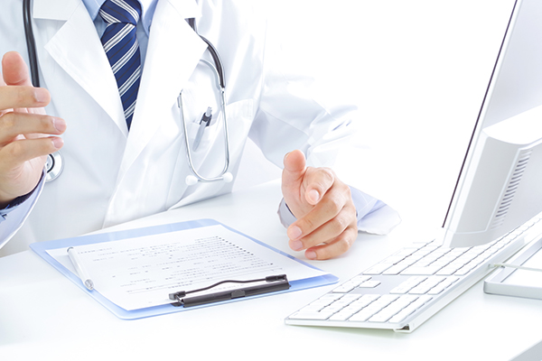 ���ȃC���[�W