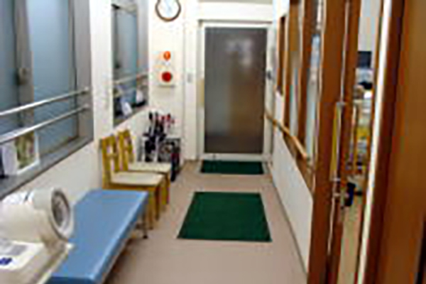 �@���̗l�q2