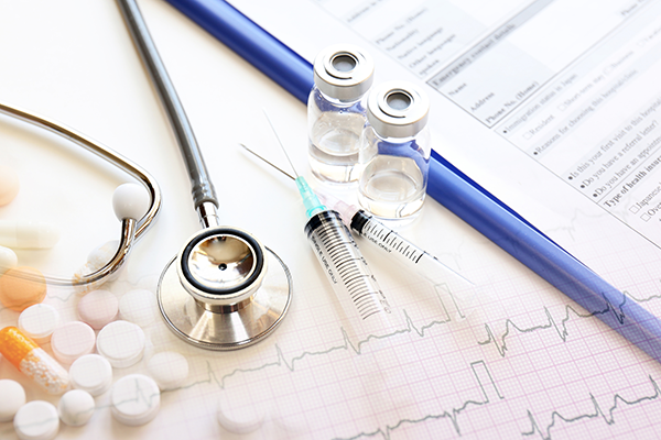 �����C���[�W