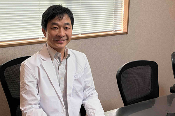 ���c ���l