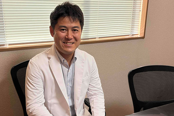 �J�c ����