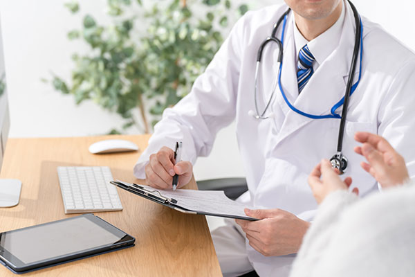 �ᐙ�@����